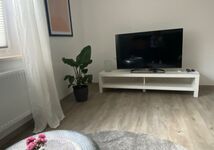 Wohnung mit Terrasse, 3 Zimmer, Geislingen an der Steige Bild 3