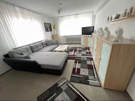 Gästezimmer Güler Bild 4
