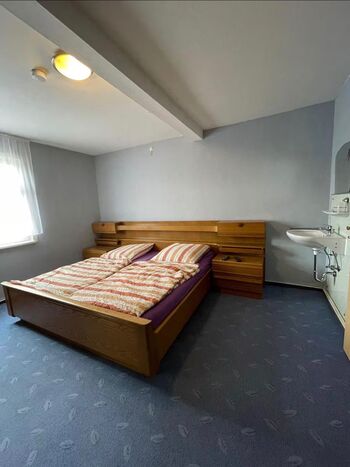 Gästezimmer Güler Bild 3