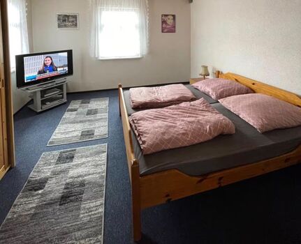 Gästezimmer Güler Bild 1