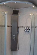 Gästezimmer Güler Bild 9