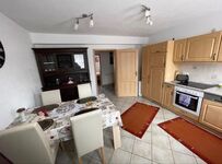 Gästezimmer Güler Bild 5