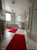 Gästezimmer Güler Bild 8