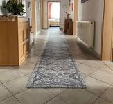 Gästezimmer Güler Bild 7