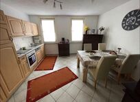 Gästezimmer Güler Bild 6