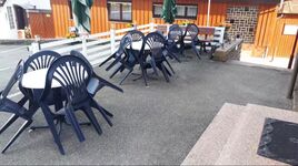 Gästezimmer Güler Bild 10