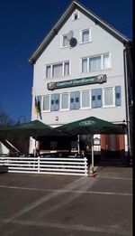 Gästezimmer Güler Bild 11