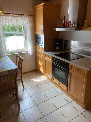 Gästezimmer/ Monteurzimmer Hörl Zdjęcie 1