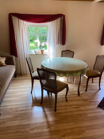 Gästezimmer/ Monteurzimmer Hörl Zdjęcie 2