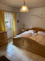 Gästezimmer/ Monteurzimmer Hörl Bild 6