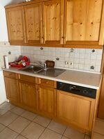 Gästezimmer/ Monteurzimmer Hörl Bild 3