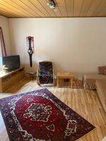 Gästezimmer/ Monteurzimmer Hörl Bild 5