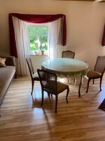 Gästezimmer/ Monteurzimmer Hörl Bild 2