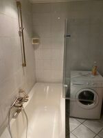 Gästezimmer/ Monteurzimmer Hörl Bild 4