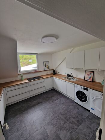 Ferienwohnung Forellenhof Zdjęcie 5