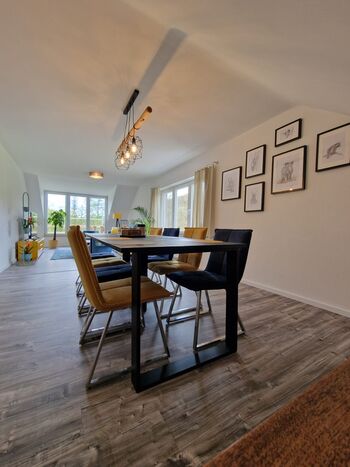 Ferienwohnung Forellenhof Zdjęcie 4