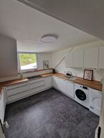 Ferienwohnung Forellenhof Bild 5