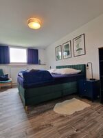Ferienwohnung Forellenhof Bild 3