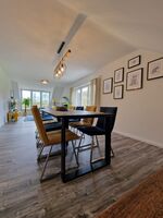 Ferienwohnung Forellenhof Bild 4