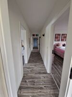 Ferienwohnung Forellenhof Bild 7