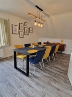 Ferienwohnung Forellenhof Bild 6