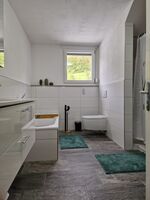 Ferienwohnung Forellenhof Bild 8