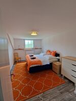 Ferienwohnung Forellenhof Bild 2