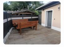 Wohnung Auszeit Bild 3