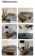 Wohnung Auszeit Bild 6