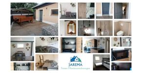 Wohnung Auszeit Bild 1