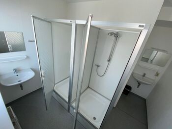 Gästehaus Vienenburg - Monteurzimmer Bild 5