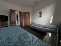 Gästehaus Vienenburg - Monteurzimmer Bild 6