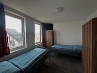 Gästehaus Vienenburg - Monteurzimmer Bild 7