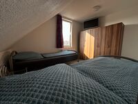 Gästehaus Vienenburg - Monteurzimmer Bild 1