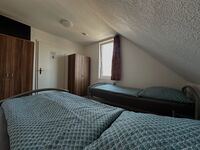 Gästehaus Vienenburg - Monteurzimmer Bild 3