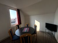 Gästehaus Vienenburg - Monteurzimmer Bild 4