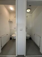 Gästehaus Vienenburg - Monteurzimmer Bild 8