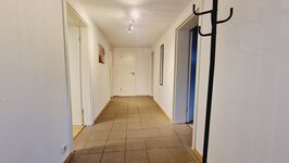 10 Min. Movie Park Veltins-Arena Bild 5