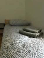 10 Min. Movie Park Veltins-Arena Bild 8