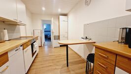 10 Min. Movie Park Veltins-Arena Bild 6