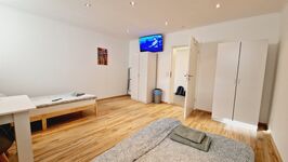 10 Min. Movie Park Veltins-Arena Bild 16