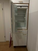 10 Min. Movie Park Veltins-Arena Bild 19