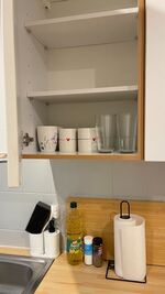 10 Min. Movie Park Veltins-Arena Bild 9