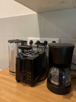 10 Min. Movie Park Veltins-Arena Bild 13