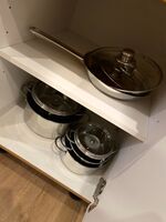 10 Min. Movie Park Veltins-Arena Bild 11