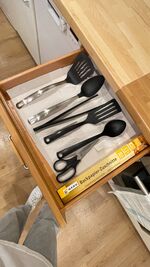 10 Min. Movie Park Veltins-Arena Bild 10