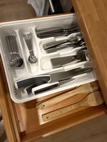 10 Min. Movie Park Veltins-Arena Bild 17