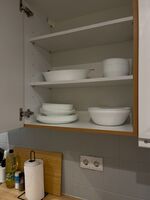 10 Min. Movie Park Veltins-Arena Bild 18