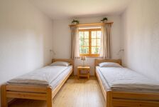 Business Apartment Sindorf Bild 2
