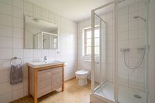 Business Apartment Sindorf Bild 5